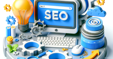 Yüksek Trafik İçin Teknik SEO İpuçları ve Uygulamaları