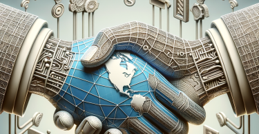 SSL/TLS El Sıkışma Protokolü ve Problemleri