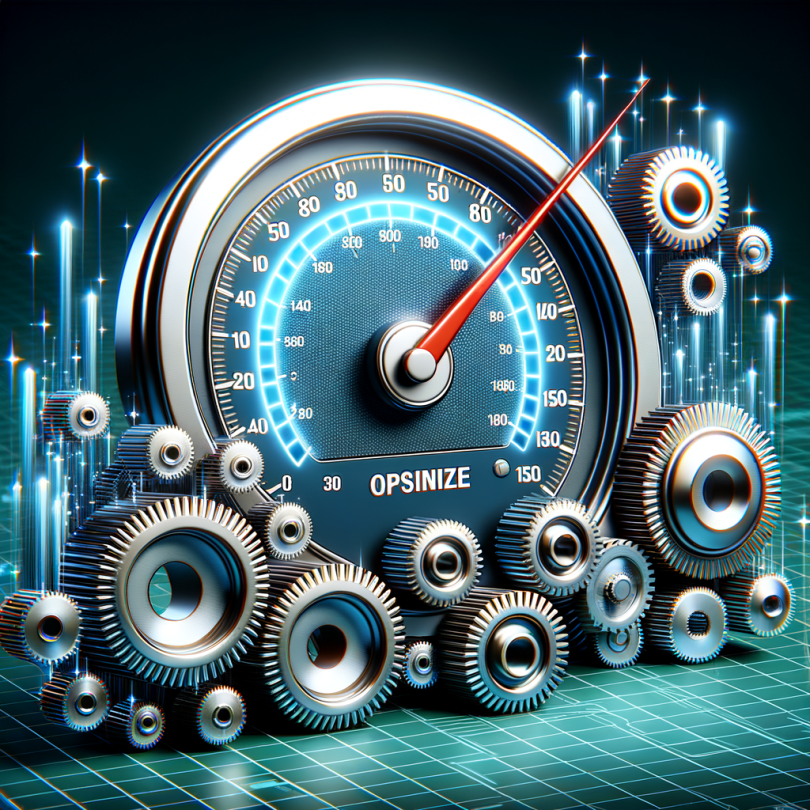 vds-sunucunuzun-performansini-optimize-etmenin-yollari | Hız Hosting - Blog VDS Sunucunuzun Performansını Optimize Etmenin Yolları