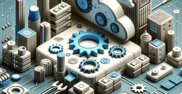 VMware vSphere Yüksek Kullanılabilirlik Ayarları Nasıl Yapılır