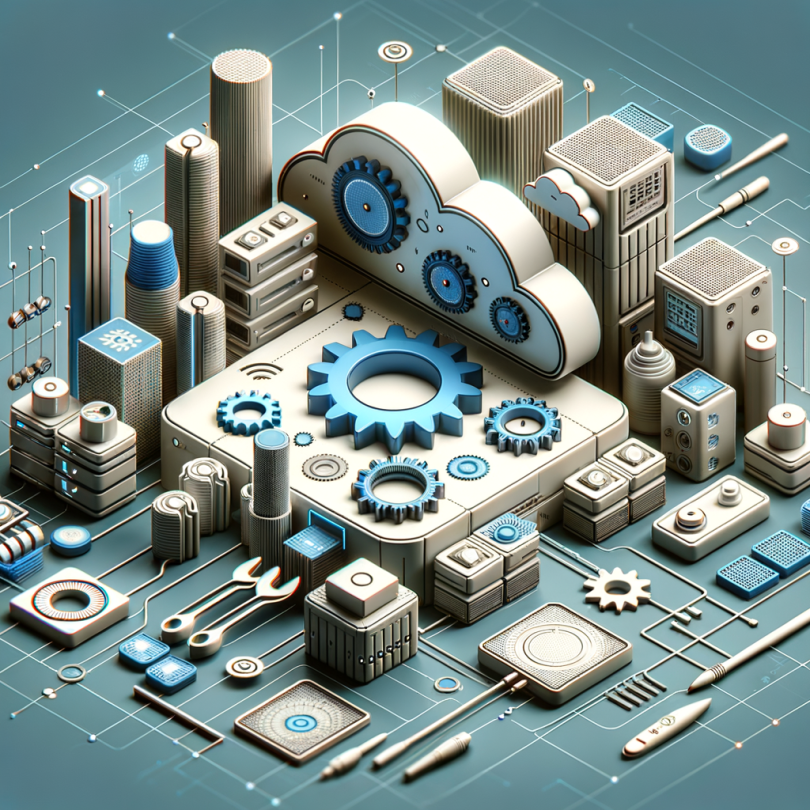 vmware-vsphere-yuksek-kullanilabilirlik-ayarlari-nasil-yapilir | Hız Hosting - Blog VMware vSphere Yüksek Kullanılabilirlik Ayarları Nasıl Yapılır