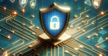 VPS Güvenliğini Artırmak için İleri Düzey İpuçları