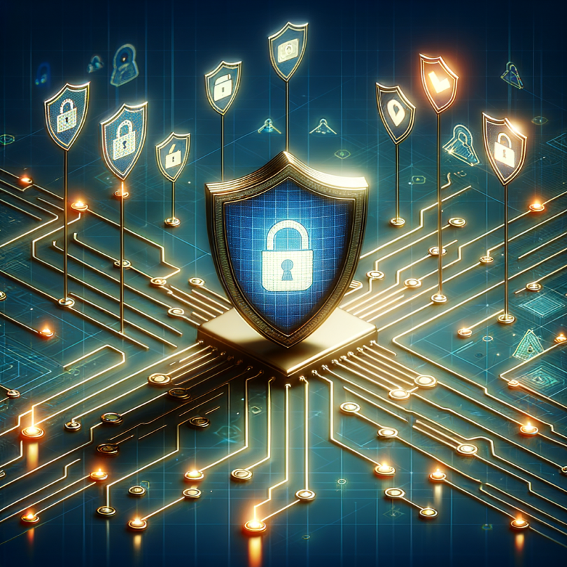 VPS Güvenliğini Artırmak için İleri Düzey İpuçları