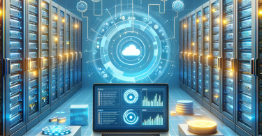Windows Server Performance Optimization Techniques