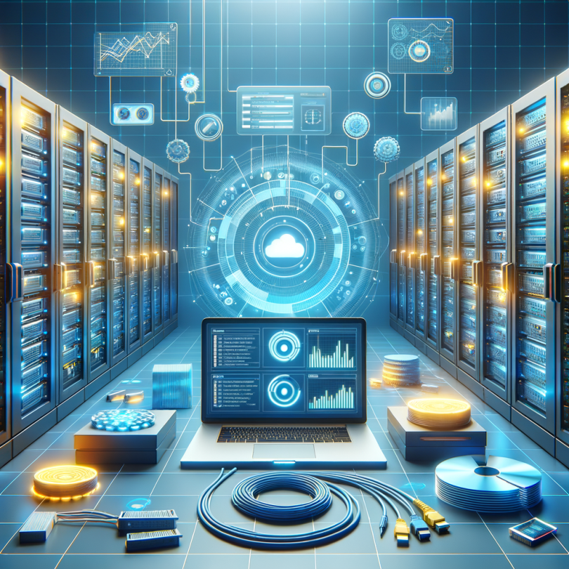 windows-server-performance-optimization-techniques | Hız Hosting - Blog Windows Server Performance Optimization Techniques