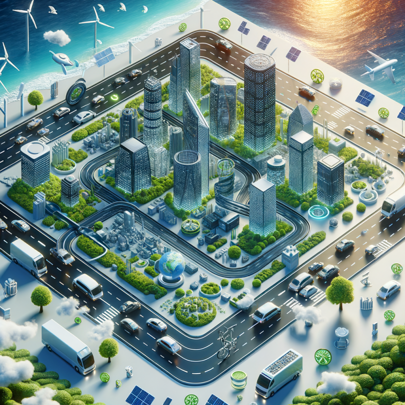 veri-merkezlerinde-karbon-ayak-izini-azaltma-yontemleri | Hız Hosting - Blog Veri Merkezlerinde Karbon Ayak İzini Azaltma Yöntemleri