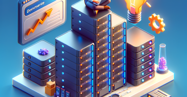 Linux Sunucularda LVM Yönetimi Nasıl Yapılır