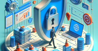 Kubernetes'te Güvenlik: En İyi Uygulamalar ve İpuçları