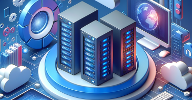 VPS Sunucu Optimizasyonu İçin İpuçları