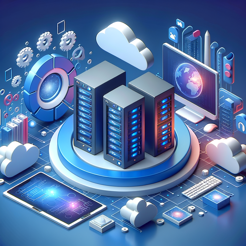 vps-sunucu-optimizasyonu-icin-ipuclari | Hız Hosting - Blog VPS Sunucu Optimizasyonu İçin İpuçları