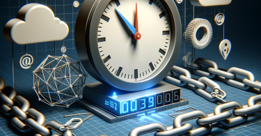 Web Hosting Bağlantı Zaman Aşımı Hatası ve Çözümleri