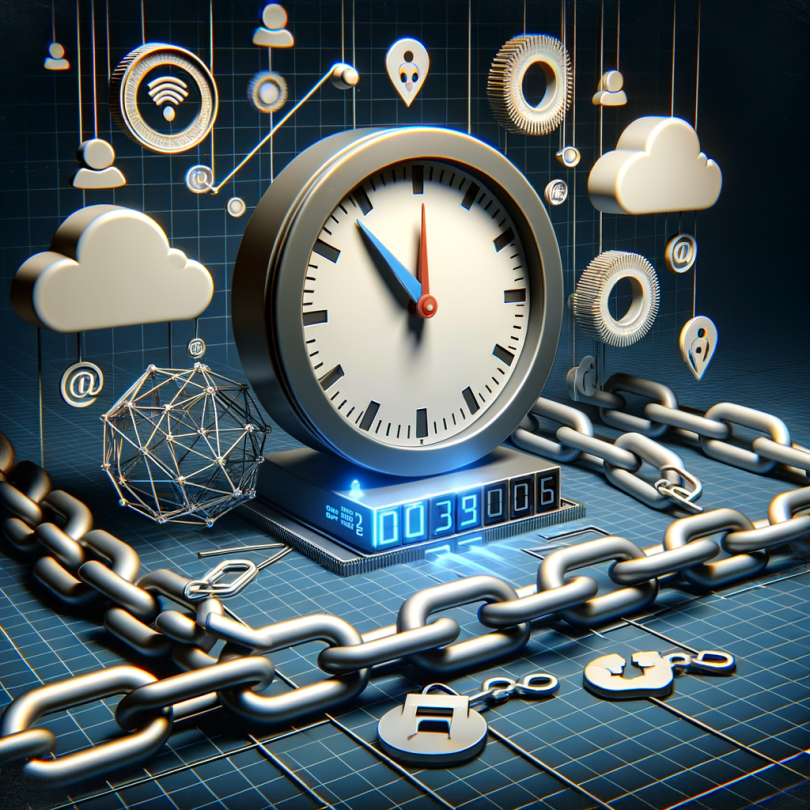 web-hosting-baglanti-zaman-asimi-hatasi-ve-cozumleri | Hız Hosting - Blog Web Hosting Bağlantı Zaman Aşımı Hatası ve Çözümleri
