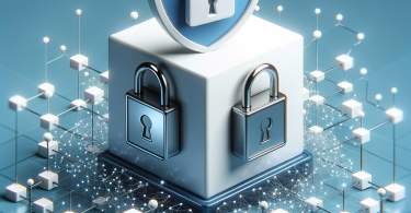 Kubernetes Güvenliği: En İyi Uygulamalar ve İpuçları