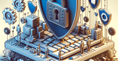 cPanel Sunucu Güvenliği İçin İleri Düzey İpuçları