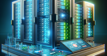 CyberPanel ile Redis Cache Kurulumu ve Optimizasyonu