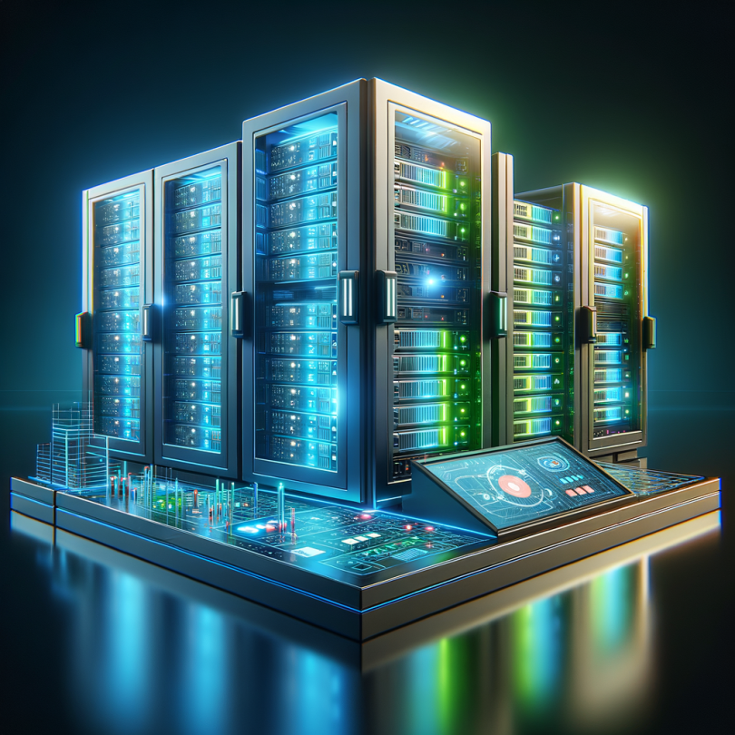 cyberpanel-ile-redis-cache-kurulumu-ve-optimizasyonu | Hız Hosting - Blog CyberPanel ile Redis Cache Kurulumu ve Optimizasyonu