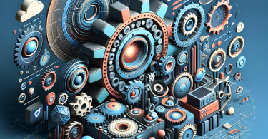 DirectAdmin Hataları: Yaygın Sorunlar ve Çözümleri