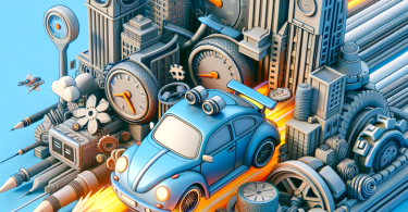 LiteSpeed Cache ile WordPress Hızlandırma Teknikleri