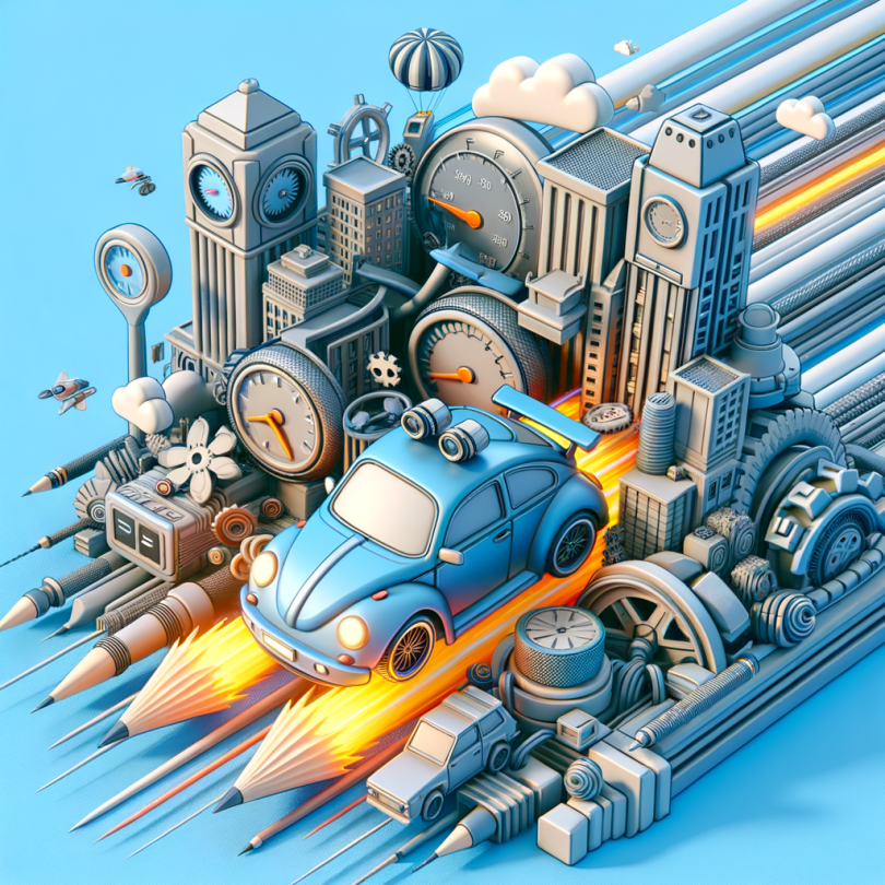 LiteSpeed Cache ile WordPress Hızlandırma Teknikleri