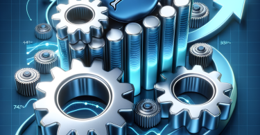 MySQL Performans Optimizasyonu İçin En İyi Uygulamalar