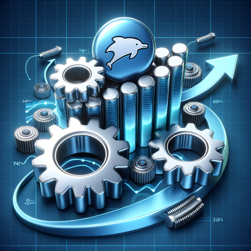 MySQL Performans Optimizasyonu İçin En İyi Uygulamalar