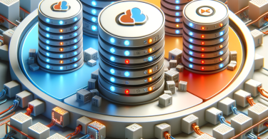 Sunucu Bağlantı Hatası ve Çözümleri