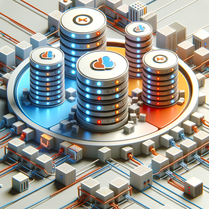 Sunucu Bağlantı Hatası ve Çözümleri