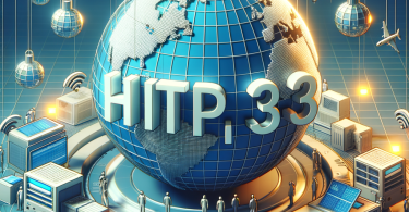 HTTP/3 Nedir ve Üstün Özellikleri Nelerdir?