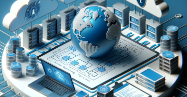 SDN Mimarisinde Güvenlik Politikaları Planlama