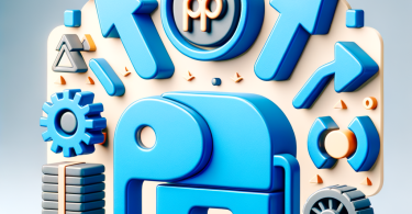 Plesk ile PHP Sürümü Güncelleme Rehberi