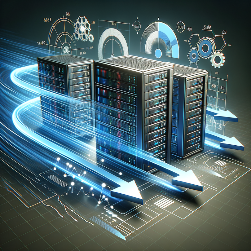 sanal-sunucu-isletim-sistemi-optimizasyon-teknikleri | Hız Hosting - Blog Sanal Sunucu İşletim Sistemi Optimizasyon Teknikleri