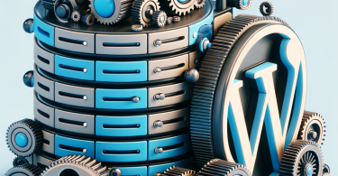 WordPress'te Veritabanı Optimizasyonu Nasıl Yapılır?