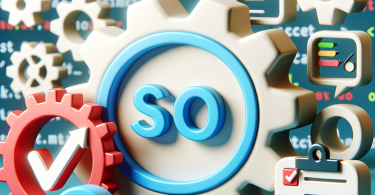 JavaScript SEO Teknikleri ve En İyi Uygulamalar