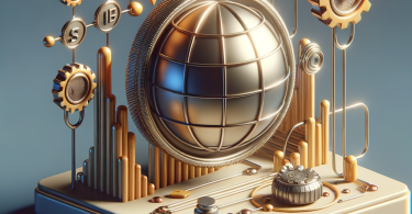 SSL Pinning Nedir ve Nasıl Uygulanır?