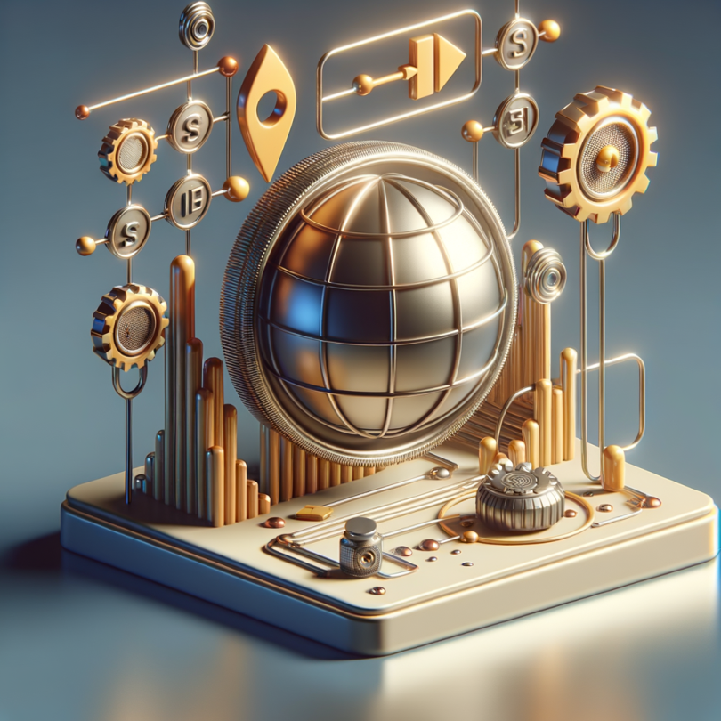 SSL Pinning Nedir ve Nasıl Uygulanır?