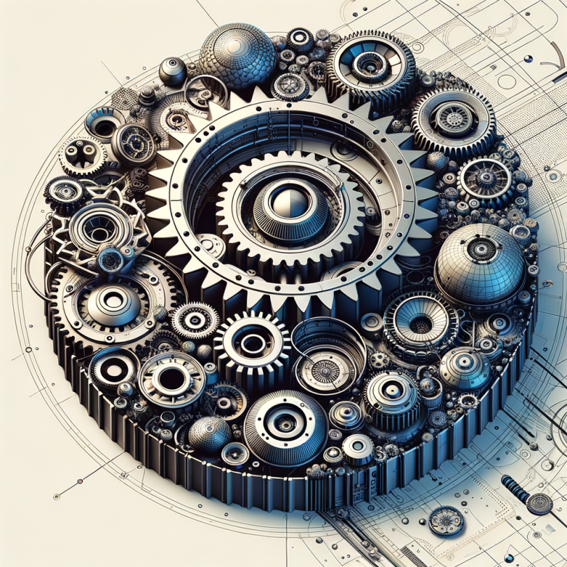 Optimize Grafik Tasarımı için En İyi Teknikler
