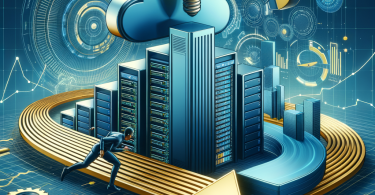 VMware vSphere Sanallaştırma İpuçları ve Performans Artışı