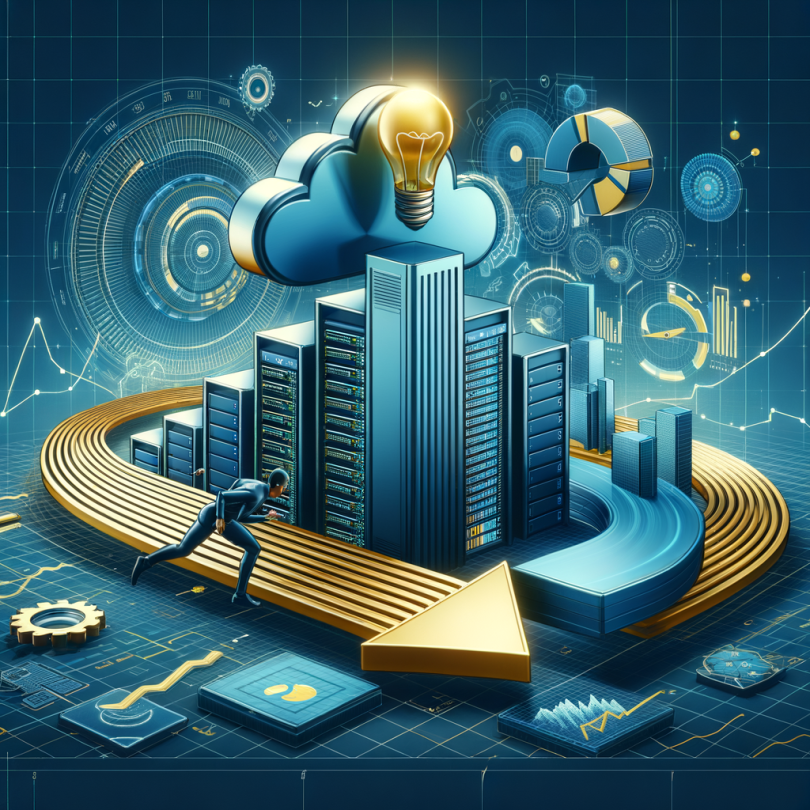 VMware vSphere Sanallaştırma İpuçları ve Performans Artışı