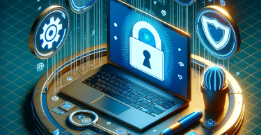 Windows 11'de Güvenlik Özelliklerini Optimize Etme