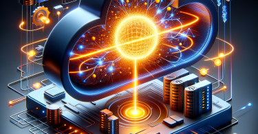 # Cloudflare Workers ile Sunucusuz Uygulama Geliştirme Dijital dönüşüm çağında, işletmelerin başarılı olabilmesi için hızlı, verimli ve ölçeklenebilir web uygulamaları geliştirmeleri gerekmektedir. **Sunucusuz mimariler** (serverless architectures) bu ihtiyacı karşılamak adına büyük bir önem kazanmış olup, Cloudflare Workers da bu süreçte geliştiricilere güçlü bir platform sunmaktadır. ## Cloudflare Workers Nedir? Cloudflare Workers, sunucusuz uygulama geliştirmek için JavaScript, Rust ve diğer çeşitli yazılım dillerini kullanarak kod yazmanıza olanak tanır. Sunucusuz mimari anlayışı, geleneksel server bakımından sıyrılmanızı sağlar, böylelikle sadece uygulamanızın iş mantığına odaklanabilirsiniz. Workers üzerinden çalışan kodlar, Cloudflare’in küresel ağı sayesinde kullanıcıya en yakın noktada gerçekleştirilir, bu da gecikmeleri en aza indirir ve uygulama performansını artırır. Bu şekilde, geleneksel [fiziksel sunucu](https://www.hizhosting.com/fiziksel-sunucu) veya [dedicated sunucu](https://www.hizhosting.com/dedicated) maliyetlerinden kurtulmuş olursunuz. ## Sunucusuz Uygulama Geliştirmenin Avantajları ### Ölçeklenebilirlik Cloudflare Workers, uygulamanızın belirsiz trafik yoğunluklarına karşı kendini otomatik olarak ölçeklendirir. Bunu yaparken, ani kullanıcı artışları sırasında bile [sanal sunucu](https://www.hizhosting.com/sanal-sunucu) yapılandırması yapmanıza gerek kalmaz ve geniş kullanıcı kitlelerine hizmet sunabilirsiniz. ### Hız ve Performans Uygulamalarınız, Cloudflare'in dünya çapına yayılmış veri merkezlerinde çalıştırılır. Bu merkezler, taleplerin son kullanıcıya en yakın lokasyondan karşılanmasını sağlar ve gecikme sürelerini minimize eder. Yüksek hız ve düşük yanıt süresi, kullanıcı deneyimi açısından büyük bir avantaj sağlar. Özellikle, yurtdışında bulunan müşteri kitlesine yönelik çalışan bir uygulama için [yurtdışı lokasyon sanal sunucular](https://www.hizhosting.com/yurtdisi-lokasyon-sanal-sunucular) kullanmadan daha hızlı çözümler elde etmenizi sağlar. ### Bakım ve Yönetim Kolaylığı Sunucusuz sistemler, donanım bakımını ve işletim sistemi güncellemelerini ortadan kaldırır ve böylece geliştiricilerin uygulama geliştirme süreçlerine daha fazla vakit ayırmalarına olanak tanır. ## Kod Örneği Aşağıda Cloudflare Worker üzerinde çalışan basit bir "Hello, World!" örneği bulabilirsiniz: addEventListener('fetch', event => { event.respondWith(new Response('Hello, World!', { status: 200 })); }); Bu kod parçası, temel bir Cloudflare Worker olarak çalışır ve isteklere yanıt verir. Gelişmiş projeler için gerekli olan iş mantıkları, API entegrasyonları ve diğer fonksiyonlar, [VDS sunucu](https://www.hizhosting.com/vds-sunucu) gibi geleneksel çözümler gerektirmeden bu platform üzerinde geliştirilebilir. ## Cloudflare Workers ile Başlarken Son kullanıcıya hızlı hizmet sunmanın ötesinde, Cloudflare, güvenlik ve esneklik açısından da önemli avantajlar sunar. Bu platform, mevcut bulut tabanlı [cloud sunucu](https://www.hizhosting.com/cloud-sunucu) çözümleriyle de uyumlu çalışarak veri güvenliğini artırır ve beklenmedik trafik artışlarına karşı da hazırlıklıdır. Sonuç olarak, Cloudflare Workers, sunucusuz mimari avantajlarını kullanarak web uygulamalarınızı bir üst seviyeye taşıyabileceğiniz etkili bir çözümdür. Geliştiriciler, bu platformu kullanarak hızlı, güvenli ve ölçeklenebilir uygulamalar geliştirebilir. Uygulamanızda daha etkin verimlilik sağlamak adına, [bulut sunucu](https://www.hizhosting.com/bulut-sunucu) teknolojilerini ve sunucusuz mimariyi keşfetmeye başlayabilirsiniz.