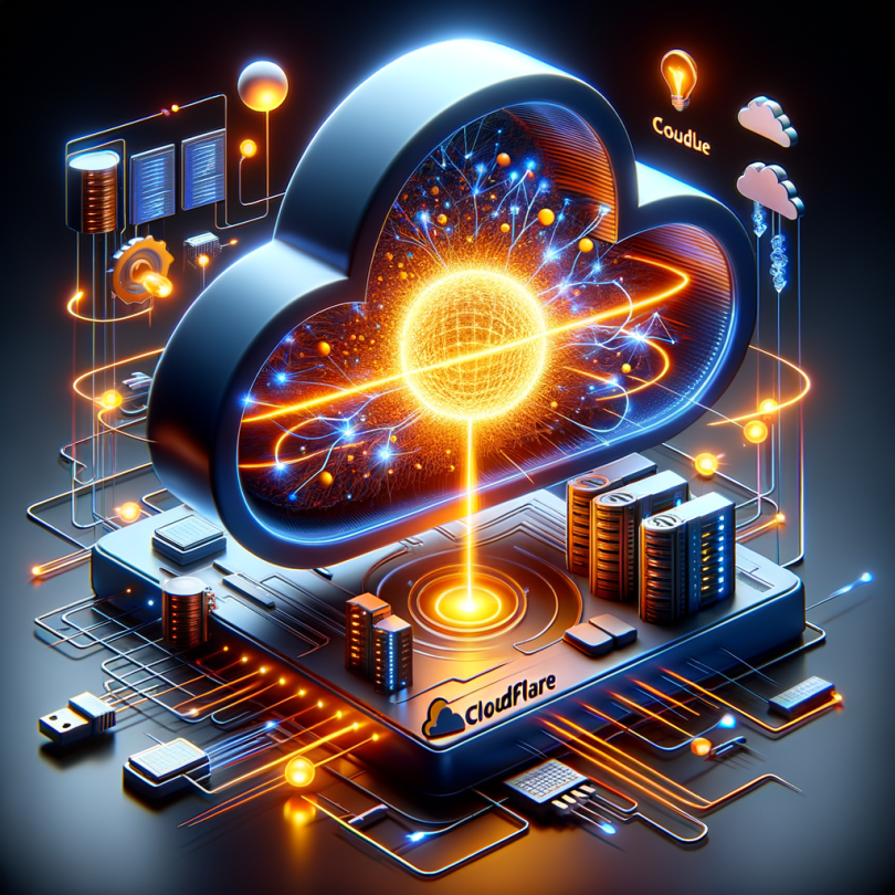 # Cloudflare Workers ile Sunucusuz Uygulama Geliştirme Dijital dönüşüm çağında, işletmelerin başarılı olabilmesi için hızlı, verimli ve ölçeklenebilir web uygulamaları geliştirmeleri gerekmektedir. **Sunucusuz mimariler** (serverless architectures) bu ihtiyacı karşılamak adına büyük bir önem kazanmış olup, Cloudflare Workers da bu süreçte geliştiricilere güçlü bir platform sunmaktadır. ## Cloudflare Workers Nedir? Cloudflare Workers, sunucusuz uygulama geliştirmek için JavaScript, Rust ve diğer çeşitli yazılım dillerini kullanarak kod yazmanıza olanak tanır. Sunucusuz mimari anlayışı, geleneksel server bakımından sıyrılmanızı sağlar, böylelikle sadece uygulamanızın iş mantığına odaklanabilirsiniz. Workers üzerinden çalışan kodlar, Cloudflare’in küresel ağı sayesinde kullanıcıya en yakın noktada gerçekleştirilir, bu da gecikmeleri en aza indirir ve uygulama performansını artırır. Bu şekilde, geleneksel [fiziksel sunucu](https://www.hizhosting.com/fiziksel-sunucu) veya [dedicated sunucu](https://www.hizhosting.com/dedicated) maliyetlerinden kurtulmuş olursunuz. ## Sunucusuz Uygulama Geliştirmenin Avantajları ### Ölçeklenebilirlik Cloudflare Workers, uygulamanızın belirsiz trafik yoğunluklarına karşı kendini otomatik olarak ölçeklendirir. Bunu yaparken, ani kullanıcı artışları sırasında bile [sanal sunucu](https://www.hizhosting.com/sanal-sunucu) yapılandırması yapmanıza gerek kalmaz ve geniş kullanıcı kitlelerine hizmet sunabilirsiniz. ### Hız ve Performans Uygulamalarınız, Cloudflare'in dünya çapına yayılmış veri merkezlerinde çalıştırılır. Bu merkezler, taleplerin son kullanıcıya en yakın lokasyondan karşılanmasını sağlar ve gecikme sürelerini minimize eder. Yüksek hız ve düşük yanıt süresi, kullanıcı deneyimi açısından büyük bir avantaj sağlar. Özellikle, yurtdışında bulunan müşteri kitlesine yönelik çalışan bir uygulama için [yurtdışı lokasyon sanal sunucular](https://www.hizhosting.com/yurtdisi-lokasyon-sanal-sunucular) kullanmadan daha hızlı çözümler elde etmenizi sağlar. ### Bakım ve Yönetim Kolaylığı Sunucusuz sistemler, donanım bakımını ve işletim sistemi güncellemelerini ortadan kaldırır ve böylece geliştiricilerin uygulama geliştirme süreçlerine daha fazla vakit ayırmalarına olanak tanır. ## Kod Örneği Aşağıda Cloudflare Worker üzerinde çalışan basit bir "Hello, World!" örneği bulabilirsiniz: addEventListener('fetch', event => { event.respondWith(new Response('Hello, World!', { status: 200 })); }); Bu kod parçası, temel bir Cloudflare Worker olarak çalışır ve isteklere yanıt verir. Gelişmiş projeler için gerekli olan iş mantıkları, API entegrasyonları ve diğer fonksiyonlar, [VDS sunucu](https://www.hizhosting.com/vds-sunucu) gibi geleneksel çözümler gerektirmeden bu platform üzerinde geliştirilebilir. ## Cloudflare Workers ile Başlarken Son kullanıcıya hızlı hizmet sunmanın ötesinde, Cloudflare, güvenlik ve esneklik açısından da önemli avantajlar sunar. Bu platform, mevcut bulut tabanlı [cloud sunucu](https://www.hizhosting.com/cloud-sunucu) çözümleriyle de uyumlu çalışarak veri güvenliğini artırır ve beklenmedik trafik artışlarına karşı da hazırlıklıdır. Sonuç olarak, Cloudflare Workers, sunucusuz mimari avantajlarını kullanarak web uygulamalarınızı bir üst seviyeye taşıyabileceğiniz etkili bir çözümdür. Geliştiriciler, bu platformu kullanarak hızlı, güvenli ve ölçeklenebilir uygulamalar geliştirebilir. Uygulamanızda daha etkin verimlilik sağlamak adına, [bulut sunucu](https://www.hizhosting.com/bulut-sunucu) teknolojilerini ve sunucusuz mimariyi keşfetmeye başlayabilirsiniz.