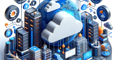 ## Cloudflare Kurulumu ve Yönetim İpuçları Cloudflare, web siteleri için güvenlik, performans ve kullanılabilirlik sağlamada hayati öneme sahip bir çözümdür. Bir web sitesinin Cloudflare hizmetleri aracılığıyla optimize edilmesi, DDoS saldırılarına karşı korunması ve hızlandırılması, işletmeler için büyük avantajlar sağlar. Bu makalede, Cloudflare kurulumu ve yönetimi ile ilgili ipuçlarını öğreneceksiniz. Bu bilgiler, sunucu ve işletim sistemi yönetimi konusundaki bilgi seviyenize yeni bir boyut kazandıracaktır. ### Cloudflare ile Entegrasyon Cloudflare'ı kurulum aşaması, DNS ayarlarınızı Cloudflare DNS'ine yönlendirmekle başlar. Bunun en önemli nedeni, Cloudflare’ın web sitenizin trafiğini optimize etmesi ve analiz edebilmesidir. DNS ayarlarınızı değiştirdikten sonra, Cloudflare’ın kontrol paneline giriş yaparak çeşitli güvenlik ve hızlandırma özelliklerini yapılandırabilirsiniz. ### Güvenlik Ayarları ve Performans Optimizasyonu Cloudflare'ın sağladığı birçok güvenlik özelliği bulunmaktadır. Bunlar arasında DDoS koruması, güvenlik duvarı kuralları ve IP kara listeleme özellikleri öne çıkmaktadır. Örneğin, belirli bir ülkeden gelen tüm trafiği güvenlik duvarı ile engelleyebilirsiniz. Ayrıca, performans optimizasyonu için içerik sıkıştırma ve önbellekleme seçeneklerini aktifleştirerek, web sitenizin yüklenme süresini önemli ölçüde azaltabilirsiniz. ### SSL/TLS Sertifikasyonu Cloudflare kullanarak ücretsiz SSL/TLS sertifikası edinebilir ve HTTPS geçişini kolay bir şekilde gerçekleştirebilirsiniz. Bu özellik, müşterilerinize güvenli bir bağlantı sunduğunuzdan emin olmanızı sağlar. 1. Cloudflare paneline giriş yapın. 2. "SSL/TLS" sekmesine tıklayın. 3. "Flexible SSL" veya "Full SSL" seçeneklerinden birini seçin. 4. Ayarları kaydedin. ### Cloud Sunucu Yönetimi Cloudflare sadece bir güvenlik ve hızlandırma aracı değildir, aynı zamanda bulut tabanlı sunucu yönetiminde de etkili bir partnerdir. Cloud sunucularınızı [Cloud Sunucu](https://www.hizhosting.com/cloud-sunucu) hizmetimizle entegre ederek, ölçeklenebilir bir altyapı kurabilirsiniz. Bu entegrasyon, sunucularınıza gelen yükü azaltabilir ve daha iyi bir kullanıcı deneyimi sunabilir. ### Bölgesel Sunucu Dağıtımı Web sitenizin performansını artırmanın bir diğer yolu, küresel ölçekte farklı lokasyonlarda bulunan sunucular kullanmaktan geçer. [Yurtdışı Lokasyon Sanal Sunucular](https://www.hizhosting.com/yurtdisi-lokasyon-sanal-sunucular) hizmetimizle, farklı bölgelerdeki kullanıcılara daha düşük gecikme süresi sunabilirsiniz. ### VDS ve VPS Kullanımı Daha belirgin bir kontrol ve yapılandırma için, [VPS Sunucu](https://www.hizhosting.com/vps-sunucu) veya [VDS Sunucu](https://www.hizhosting.com/vds-sunucu) çözümlerine göz atabilirsiniz. Sanal özel sunucu çözümleri, kaynaklarınızı daha esnek bir şekilde yönetmenizi sağlar. ### Sonuç Cloudflare, web sitesi performansını artırmak ve güvenliği sağlamak adına vazgeçilmez bir araçtır. İster küçük ölçekli bir web sitesi sahibi olun, ister kurumsal bir altyapıya sahip olun, Cloudflare’ın sağladığı avantajlarla iş yükünüzü hafifletebilir, güvenlik risklerinizi en aza indirebilirsiniz. Doğru bir Cloudflare entegrasyonu ve yönetimi ile iş süreçlerinizde önemli bir verimlilik artışı sağlayabilirsiniz. Unutmayın, hizhosting.com üzerinden bulut ve sunucu çözümlerimiz ile daha fazla özelleştirilebilir ve ölçeklenebilir kaynaklara erişebilirsiniz.