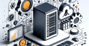 Linux Sunucularda Ansible ile Otomasyon Taktikleri