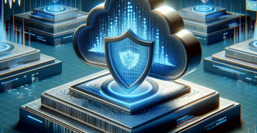 Cloudflare Rate Limiting ile DDoS Saldırılarına Karşı Koruma