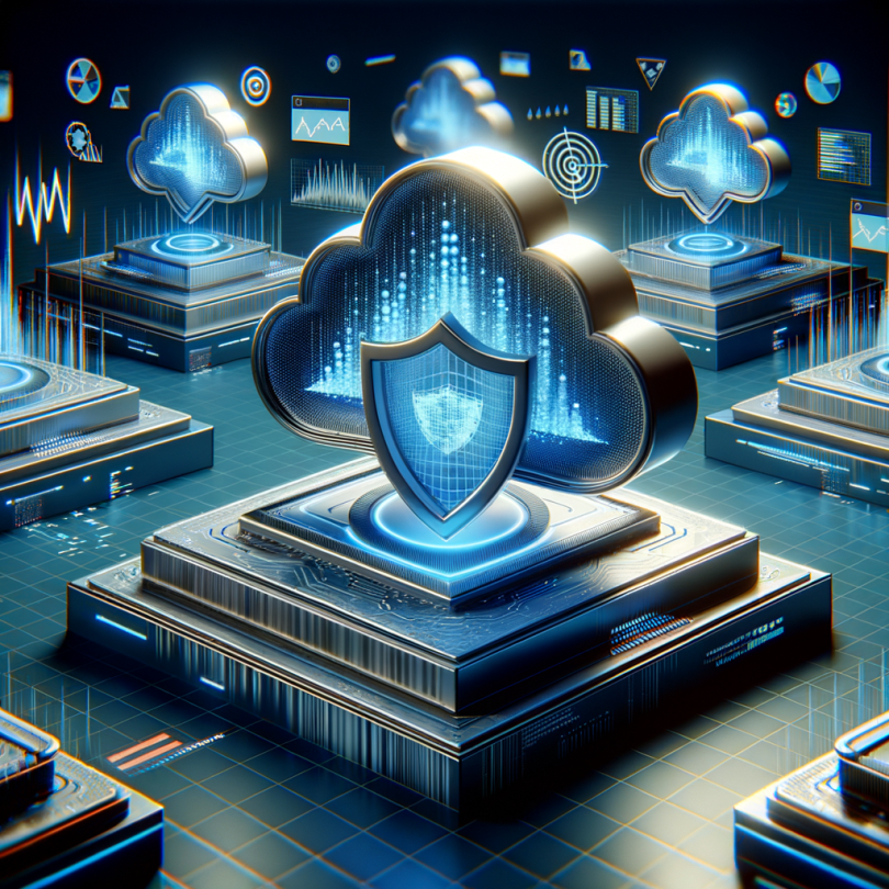 cloudflare-rate-limiting-ile-ddos-saldirilarina-karsi-koruma | Hız Hosting - Blog Cloudflare Rate Limiting ile DDoS Saldırılarına Karşı Koruma