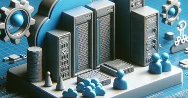 Cloudflare Workers ile Sunucu Tarafsız Uygulama Geliştirme