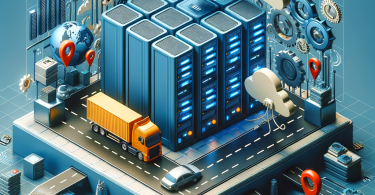 Linux Sunucularda Yük Dengeleme Stratejileri