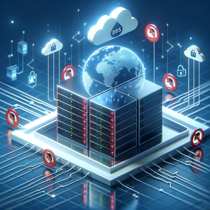 linux-sunucularda-guvenlik-duvari-yapilandirma-teknikleri | Hız Hosting - Blog Linux Sunucularda Güvenlik Duvarı Yapılandırma Teknikleri