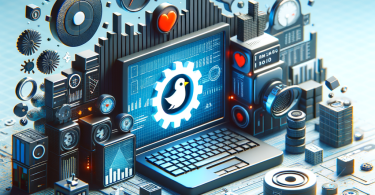 Linux'ta Performans İzleme ve Optimizasyon Teknikleri