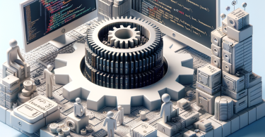 Linux Kernel İçe Aktarma ve Derleme Teknikleri